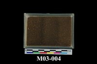 藏品(砂鐵)的圖片